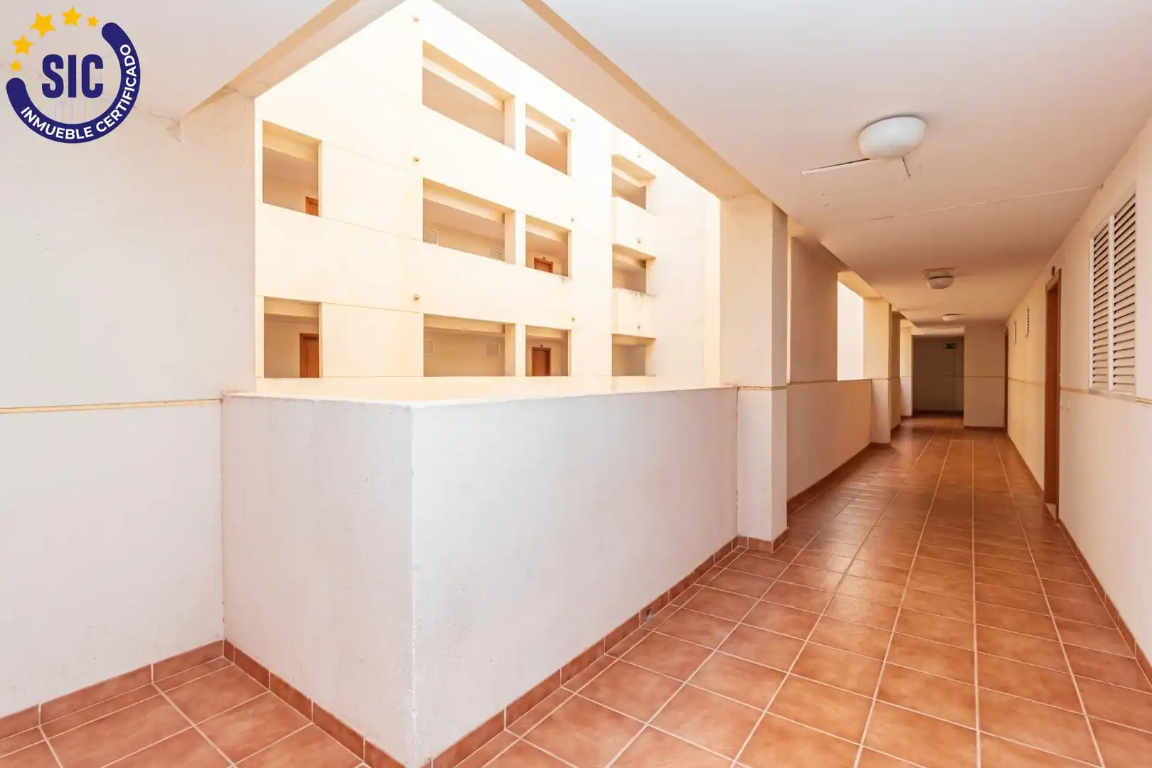 Apartament en venda en Peñíscola / Peníscola amb Terrassa, Moblat i Piscina comunitària