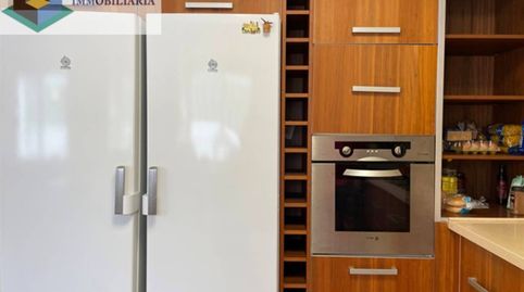 Foto 5 de Casa o chalet en venta en Calle Joaquim Mir, Els Tallats - Mas Olivé, Cambrils