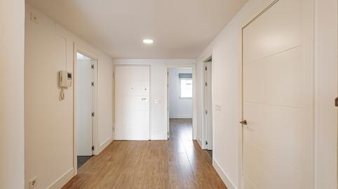 Foto 5 de Casa adosada en venta en Calle de Cosme Damián Churruca, 6, Cortijo Sur, Madrid