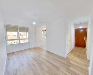 Flat to rent in Arcos