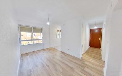 Flat to rent in  Madrid Capital