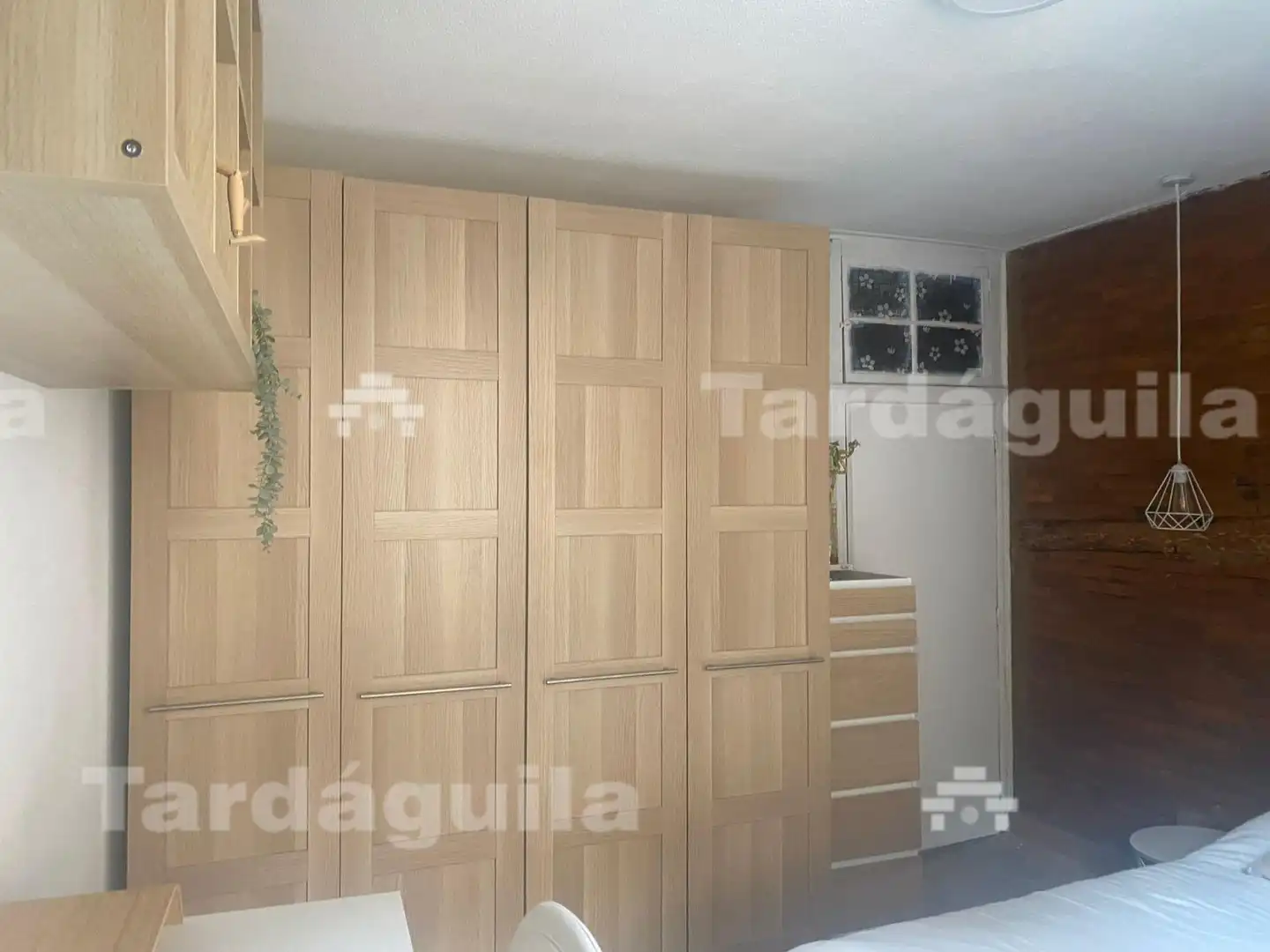 Casa o chalet de alquiler en Universidad - Tenerías