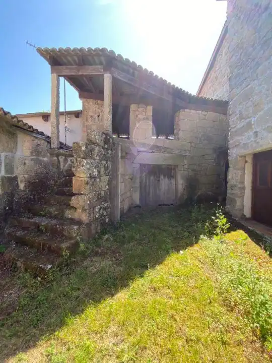 Maison à vendre à Taboadela, imagen 6