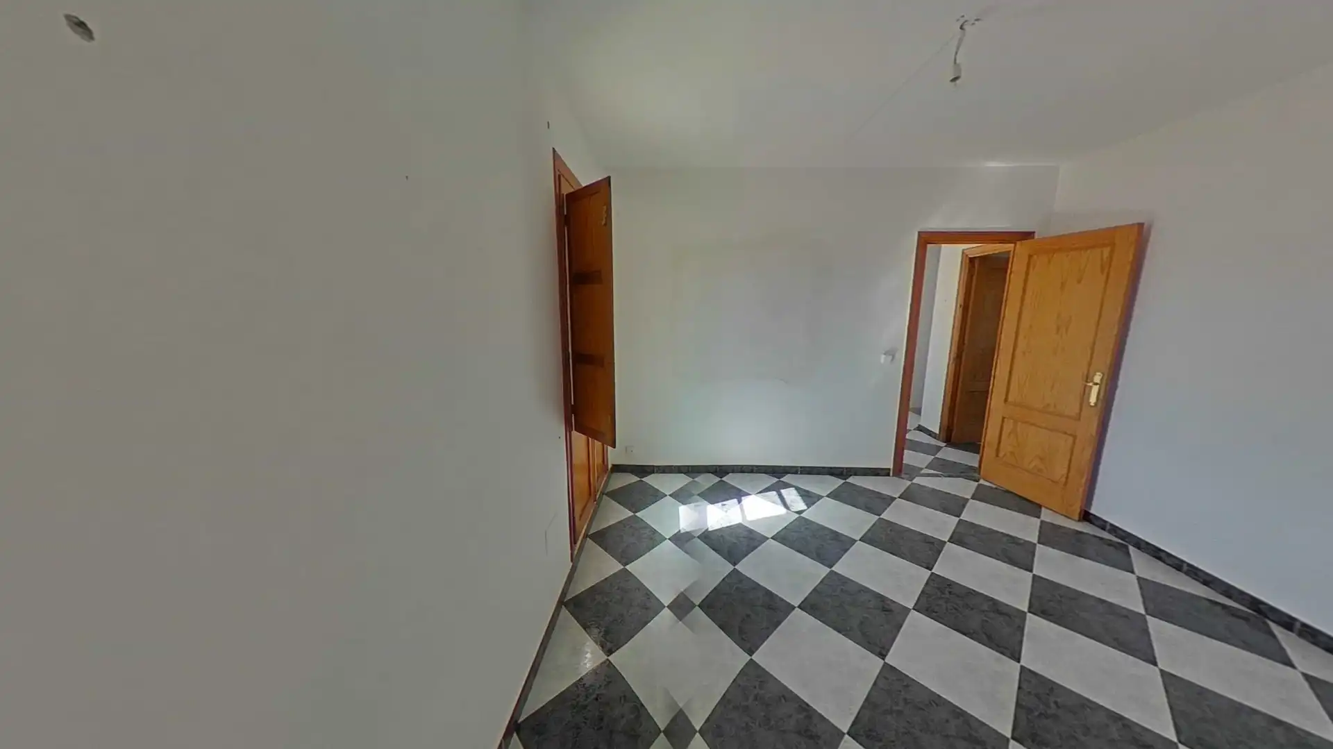 House for sale in Lubrín, imagen 14