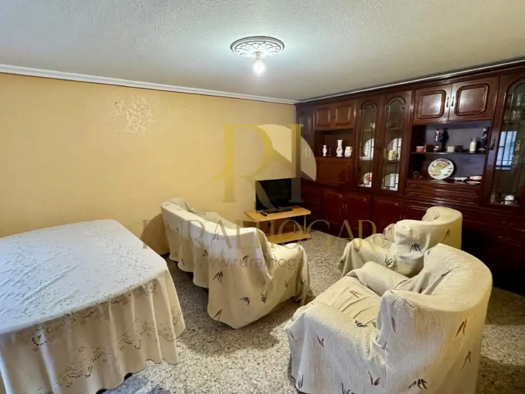 Maison avec jardin à vendre à Villamañán, imagen 10