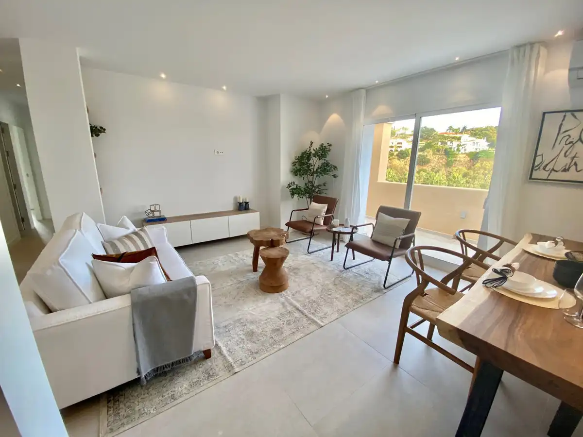Penthouse for sale in La Quinta, imagen 3
