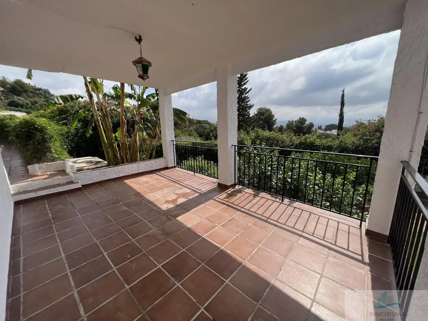 Villa mit Pool zum Verkauf in Monte los Almendros - El Pargo - Costa Aguilera, imagen 25