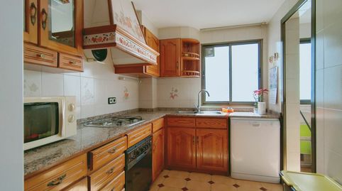 Foto 5 de Dúplex de lloguer a Benetússer, Valencia