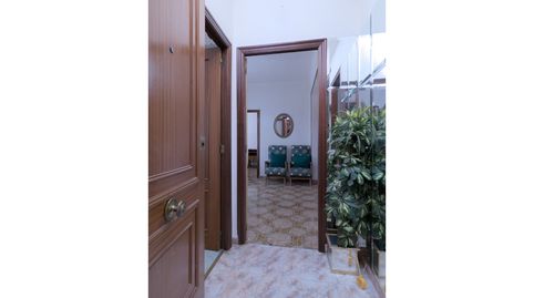 Foto 5 de Piso en venta en C/ Santa Faç,, Jijona / Xixona, Alicante