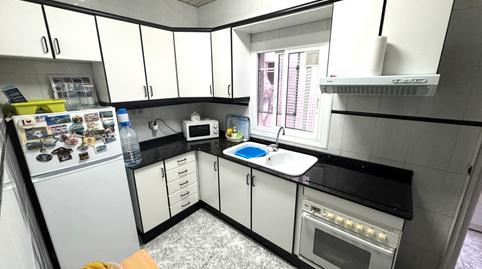 Photo 5 of Flat for sale in Carrer de Joan XXIII, Sant Andreu de la Barca, Barcelona