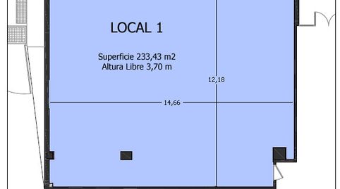 Photo 5 of Residential for sale in Simancas, Madrid Capital