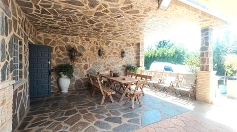 Foto 3 de Casa o xalet en venda a Almendralejo, Badajoz