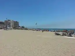Wohnung mit Aufzug zum Verkauf in Avenida Juan Gómez Juanito, imagen 25