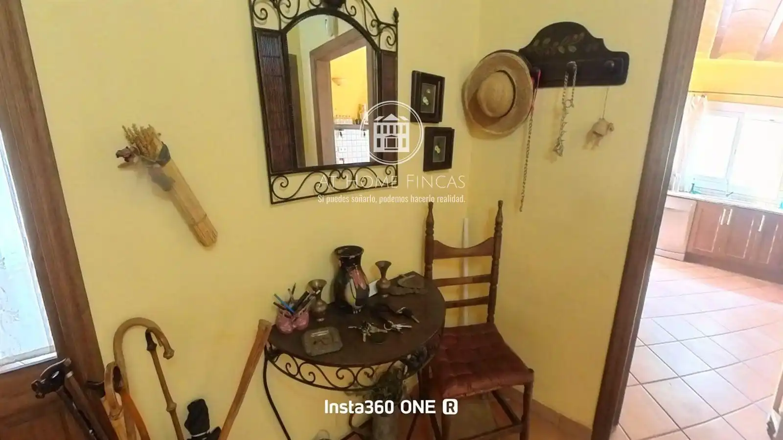 Maison avec piscine à vendre à ARBOÇ DE L', imagen 62