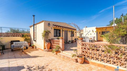 Photo 2 of House or chalet for sale in Partida Hortes, 31, Montbrió del Camp, Tarragona