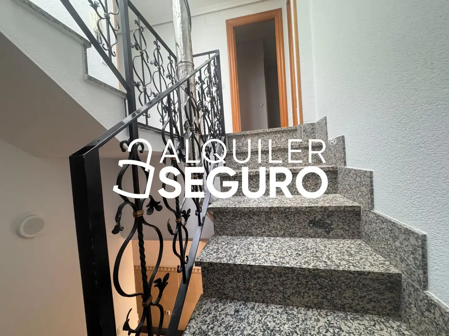 Casa o xalet de lloguer en Madrid amb Aire condicionat, Calefacció i Terrassa
