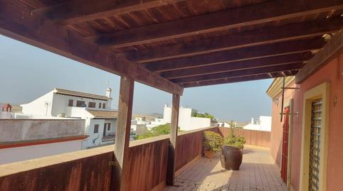 Photo 2 of Attic for sale in Trebujena, Cádiz