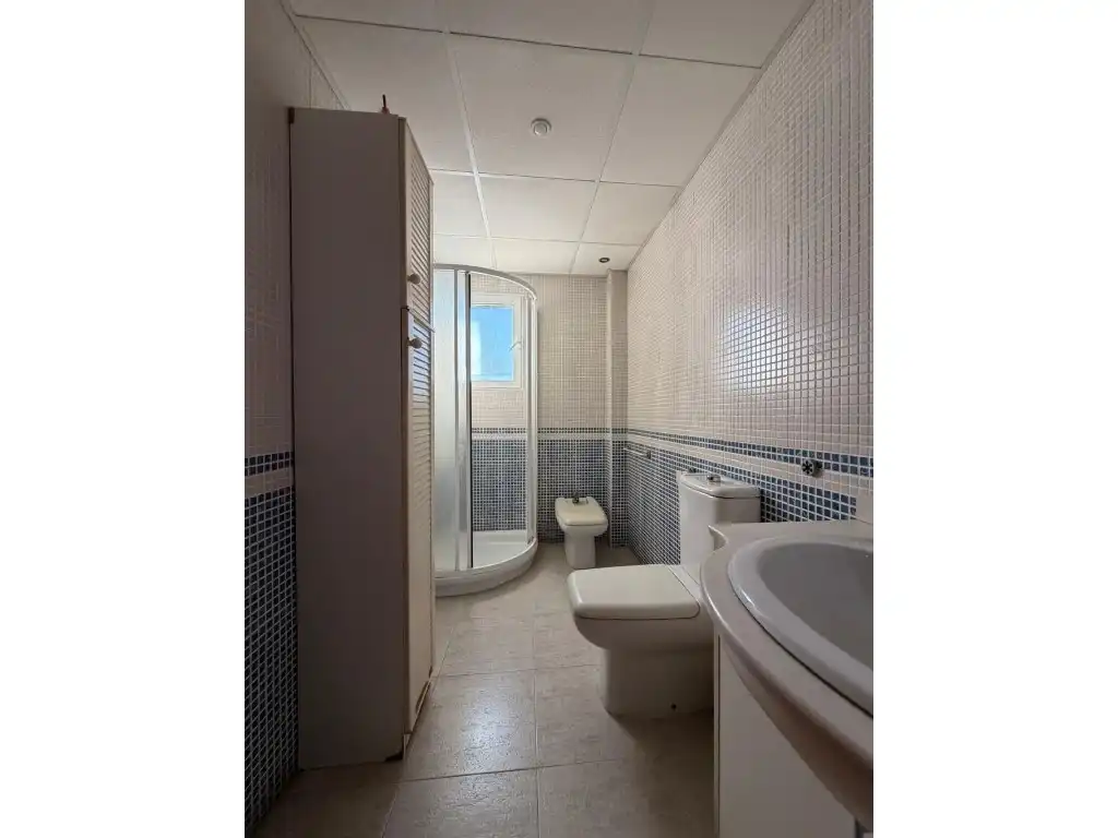 Detached house for sale in Calle Senia La, imagen 40