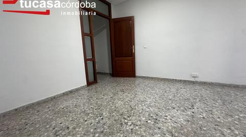 Photo 3 of Flat for sale in Casco Histórico  - Ribera - San Basilio, Córdoba