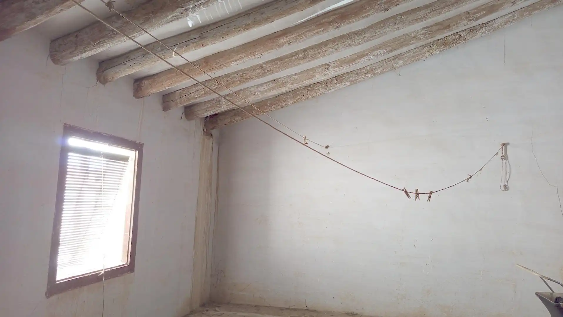 Casa o chalet en venta en Villanueva de Gállego