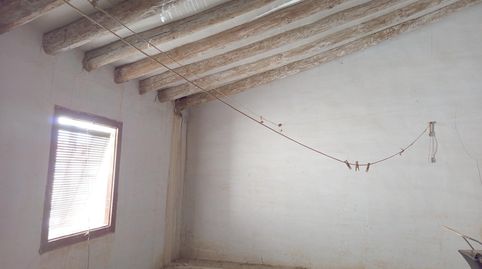 Foto 2 de Casa o xalet en venda a Calle Sta Teresita, Villanueva de Gállego, Zaragoza