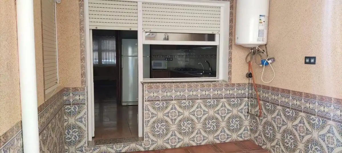Casa a schiera in vendita a Centro, imagen 25