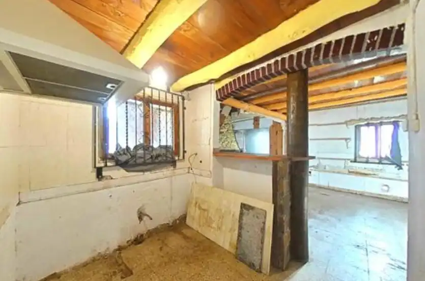 Maison à vendre à Carrer Almogávers, imagen 34