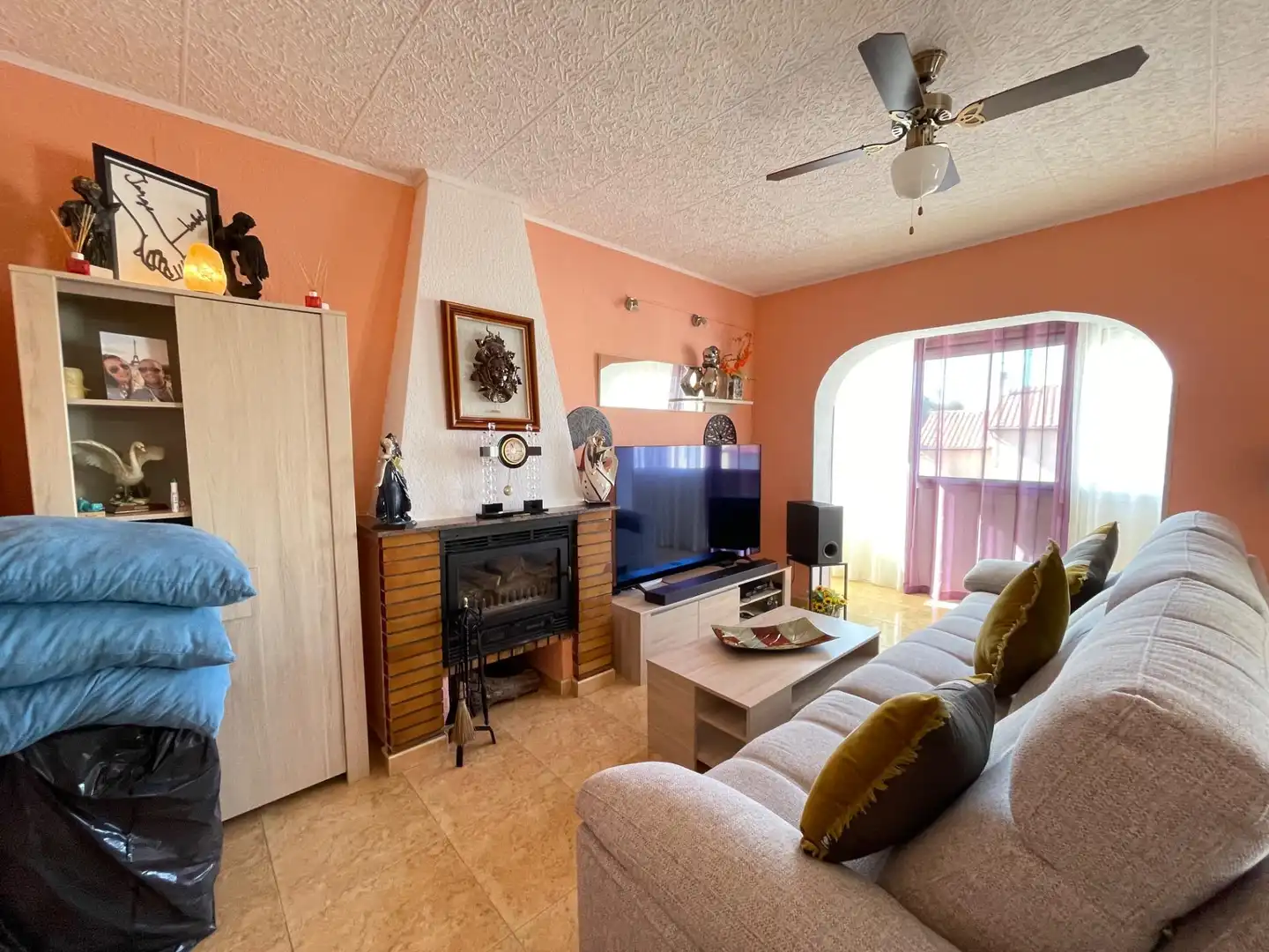 Maison avec piscine à vendre à La Franquesa - Oasis Park, imagen 23