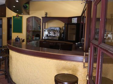 Local comercial en venta en Rúa Xúpiter 2, Bajo