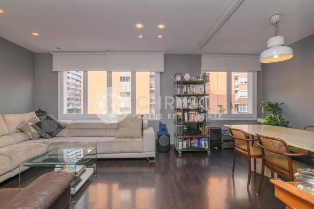 Piso en Venta en  NUMANCIA en Barri de les Corts