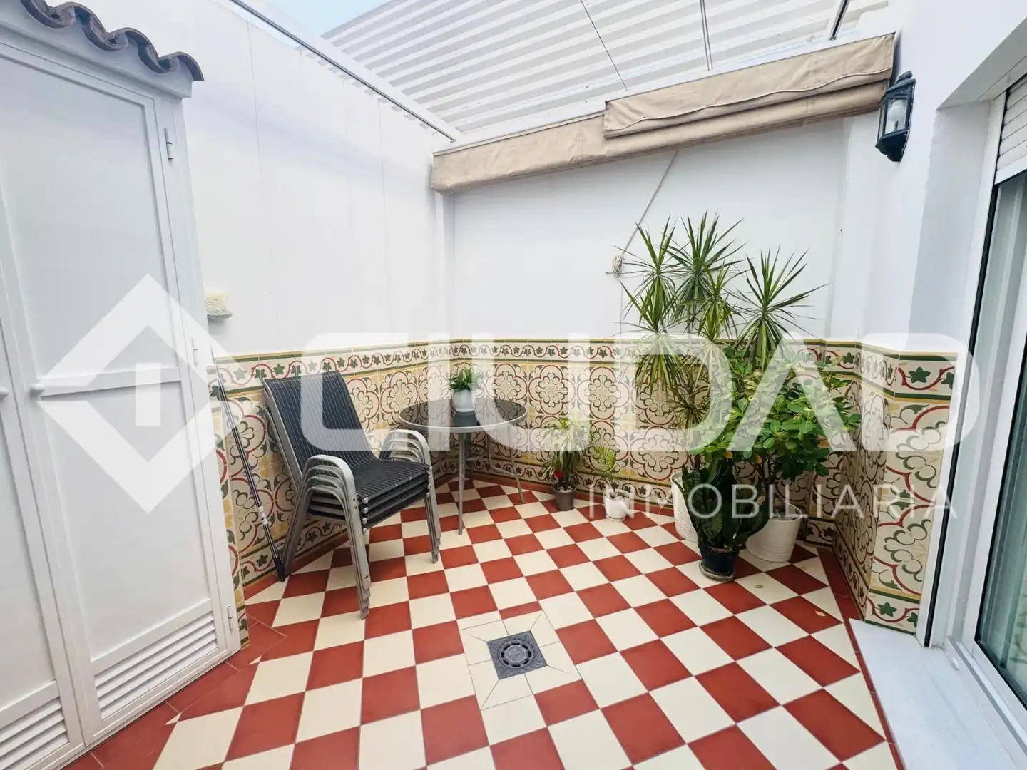 Houses for sale in Lebrija, Sevilla