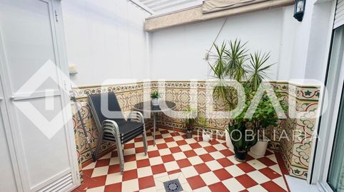 Photo 4 of Houses for sale in Lebrija, Sevilla