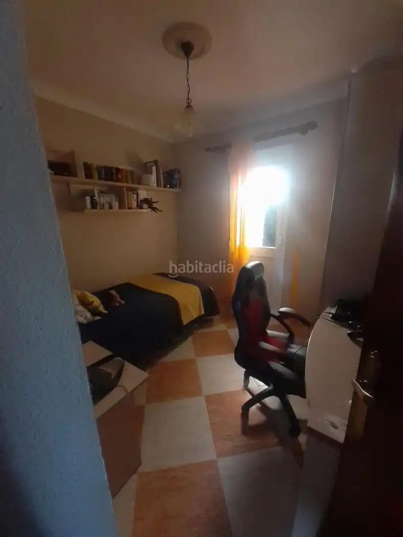 Pis en venda a Barriada Nertóbriga 9, imagen 6