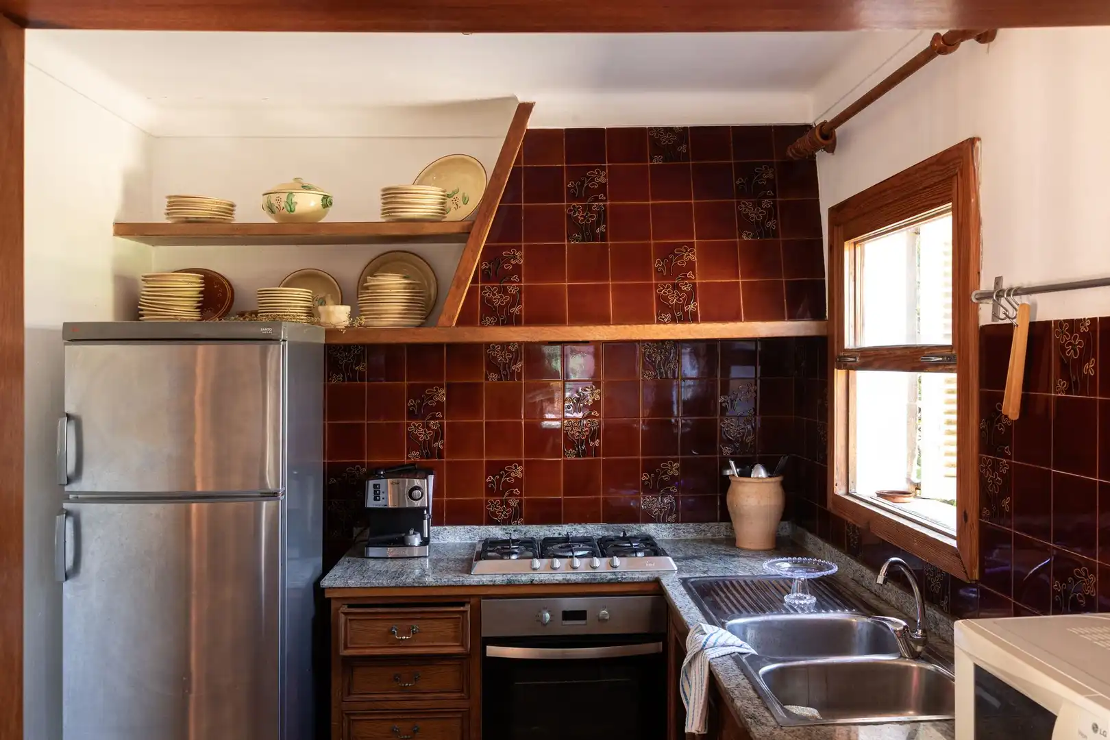 Casa o xalet en venda a Sa Cabaneta