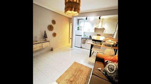 Foto 5 de Estudio en venta en El Molino, Torrevieja