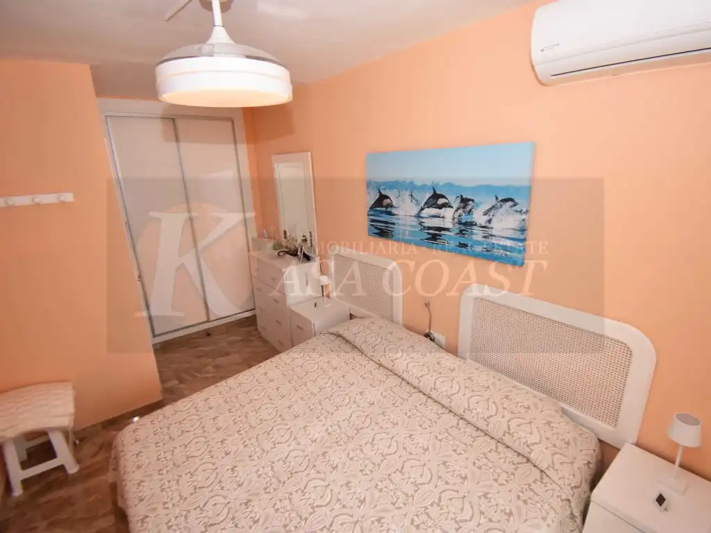 Wohnung mit Aufzug zum Verkauf in Puerto Deportivo, imagen 12