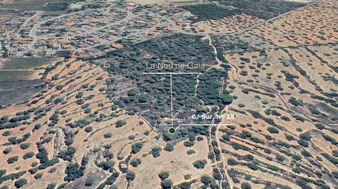 Photo 4 of Land for sale in C/ Sur, Altafulla, Tarragona
