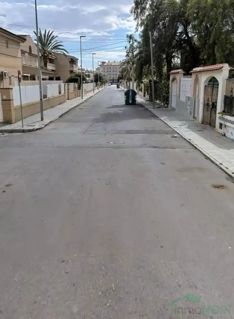 Duplex for sale in Centro, imagen 2