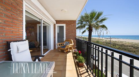 Photo 3 of Flat for sale in Castelldefels - Passeig Maritim, 371, Baixador, Castelldefels