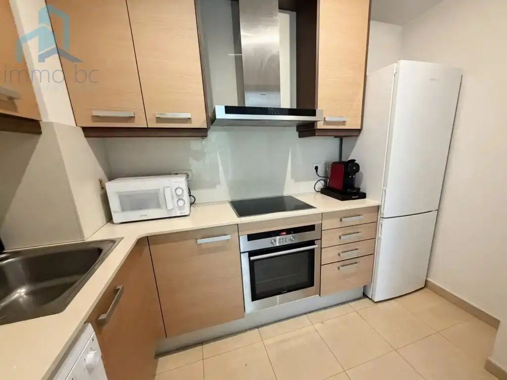 Appartement avec ascenseur à vendre à Calle Llorenç Vilallonga, imagen 33