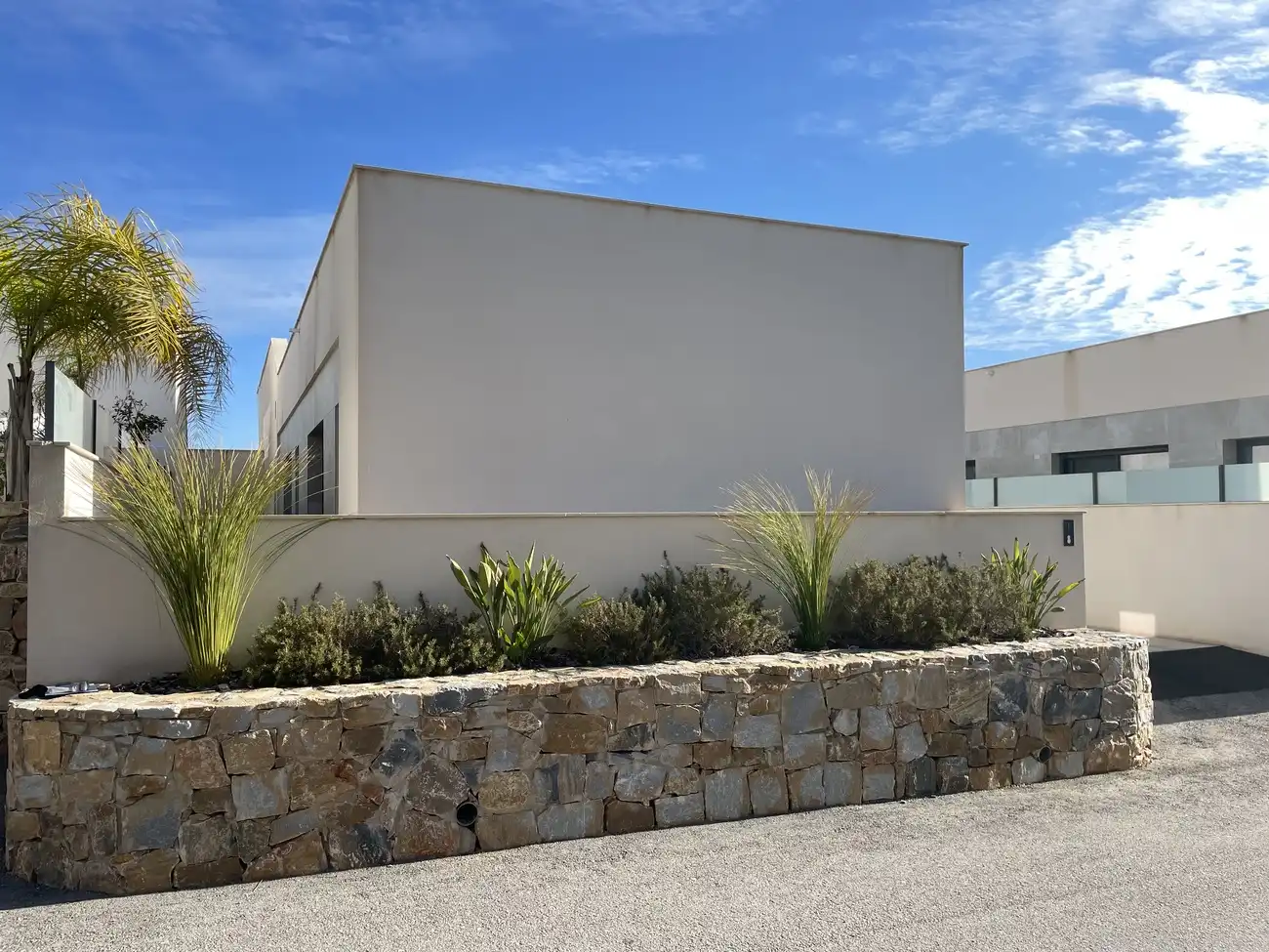 Casa con piscina en venta en Almoradí, imagen 10