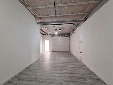Adosado en venta en El Pinós / Pinoso