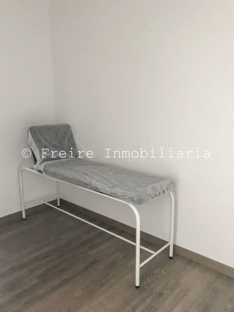 Locale commerciale in vendita a Bueu, imagen 2
