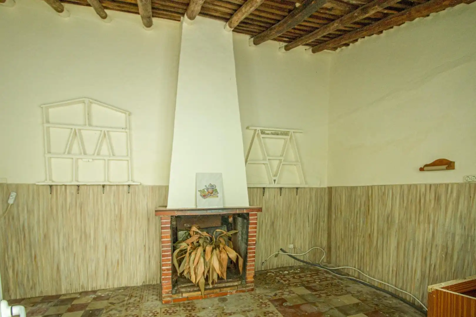 Casa o xalet en venda en Badajoz amb Calefacció, Terrassa i Traster