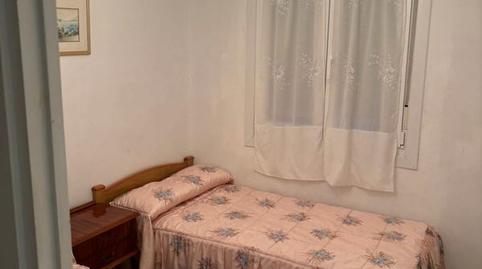 Foto 4 de Pis en venda a Barrio Oriñón, 5, Oriñón - Allendelagua, Castro-Urdiales