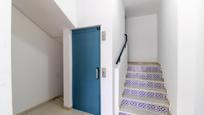 Flat for sale in Roquetas de Mar  with Terrace and Community pool