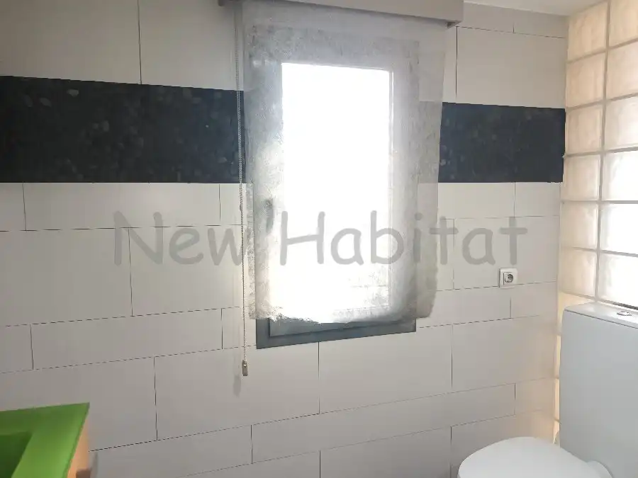 Terraced house with pool for sale in Parque Sensal, imagen 49