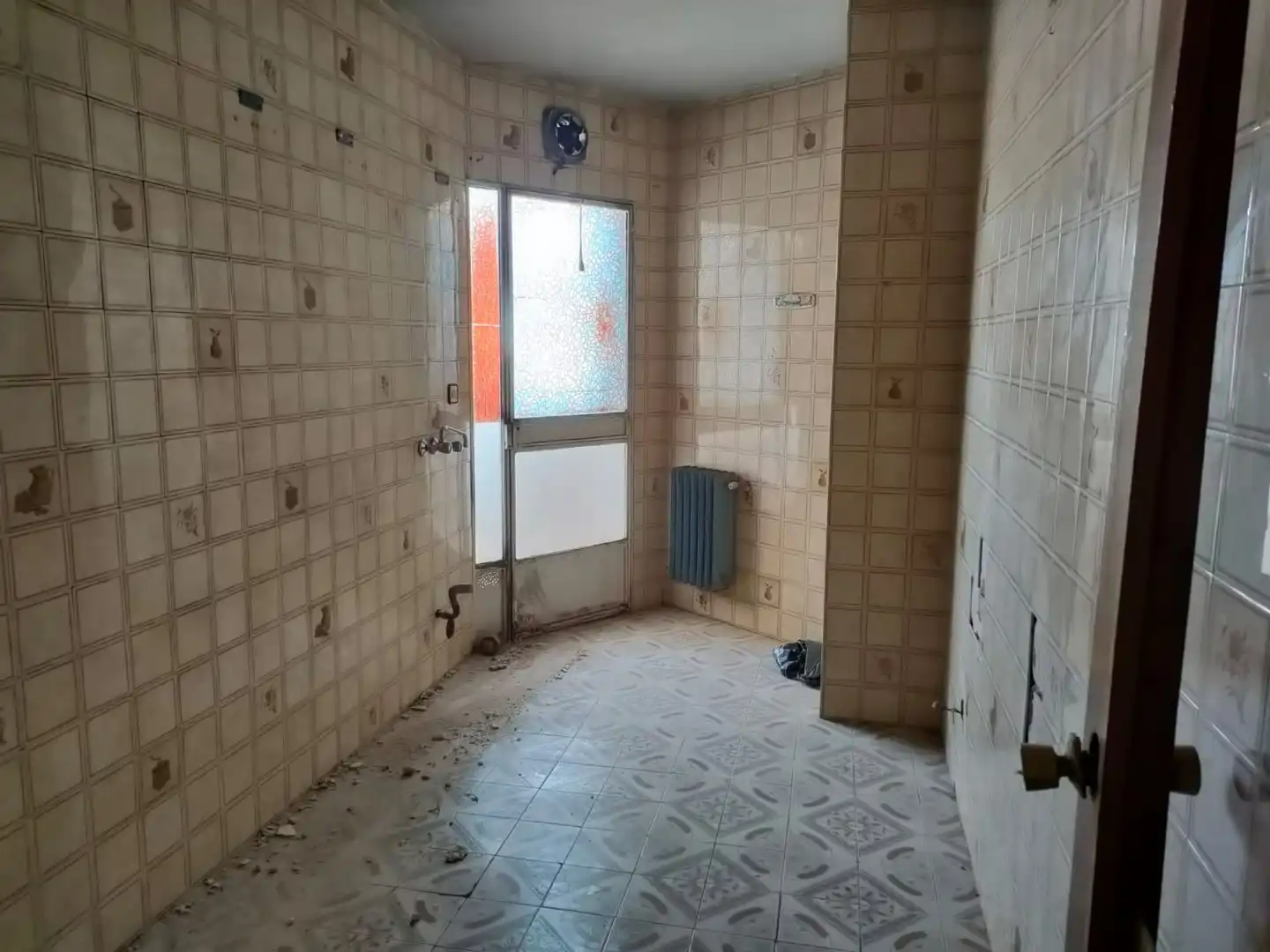Appartamento in vendita a Torredonjimeno, imagen 9