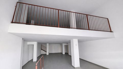 Photo 5 of Commercial properties for rent in Carrer de Don Pelayo, 19, La Salut, Badalona