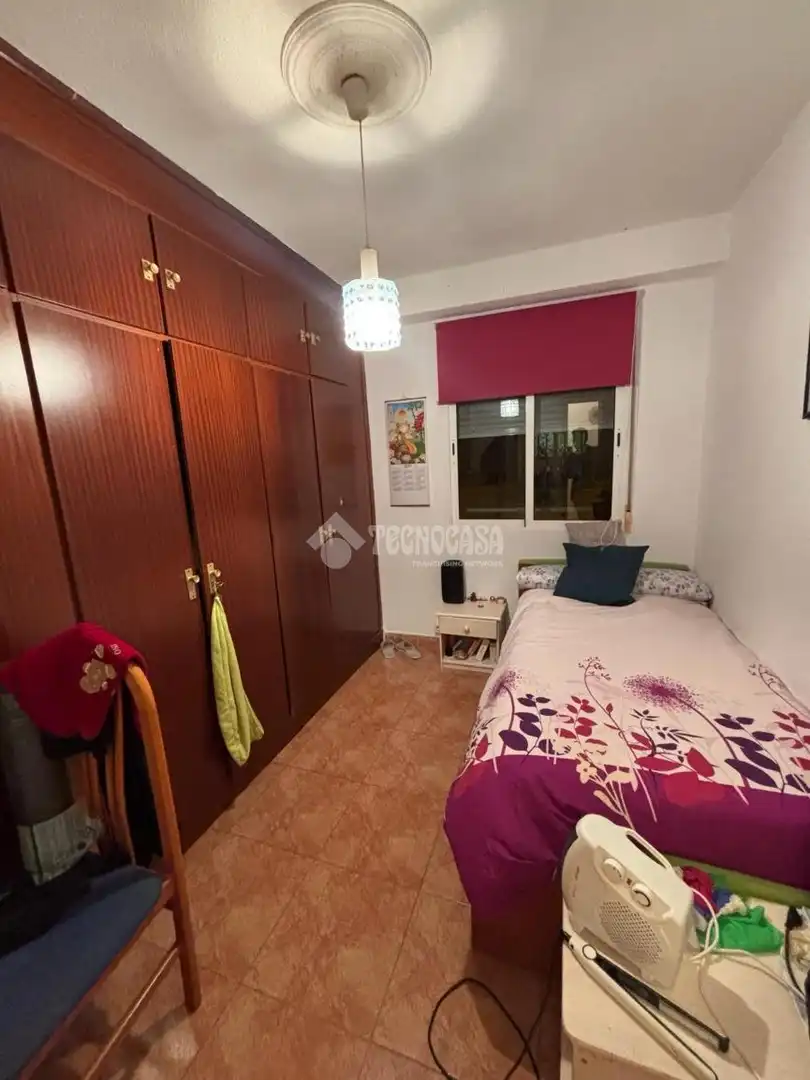 Piso en venta en Levante, imagen 7